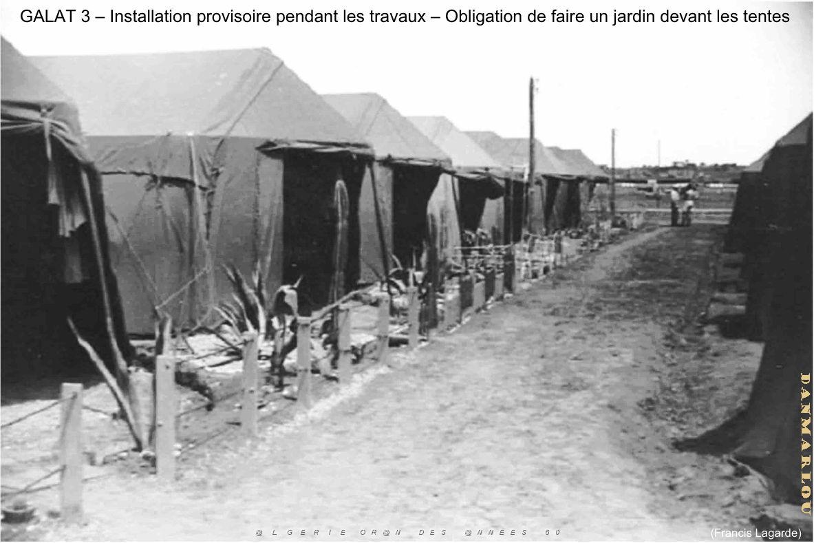 207 ALAT 2 (8).jpg